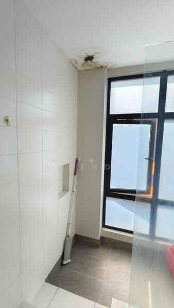 Service Residence for Rent at Trefoil @ Setia City - Nazrin Affendy - PropertyGuru.com.my