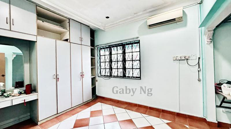 2-storey Terraced House for Sale in Taman Seri Bahagia (Cheras) - Gaby Ng - Bedroom - PropertyGuru.com.my