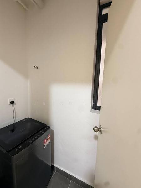 Condominium for Rent at Vierra Residence - Jason Lee - Interior - PropertyGuru.com.my