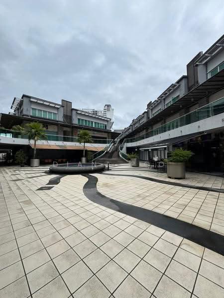 Shop / Office for Rent in Kelana Jaya (Petaling Jaya) - Diana Poo - PropertyGuru.com.my
