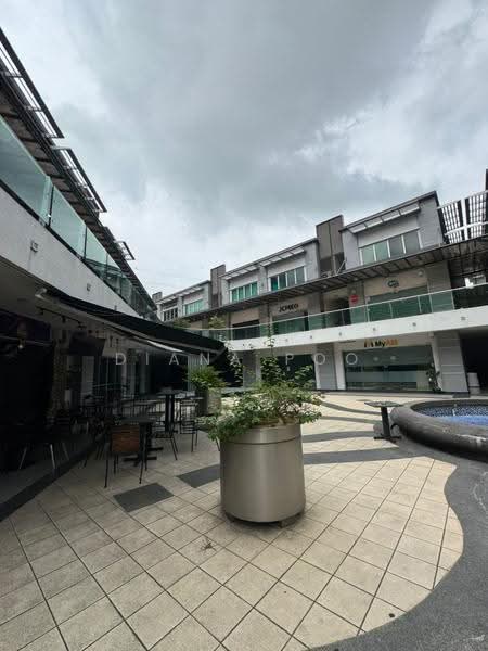 Shop / Office for Rent in Kelana Jaya (Petaling Jaya) - Diana Poo - PropertyGuru.com.my