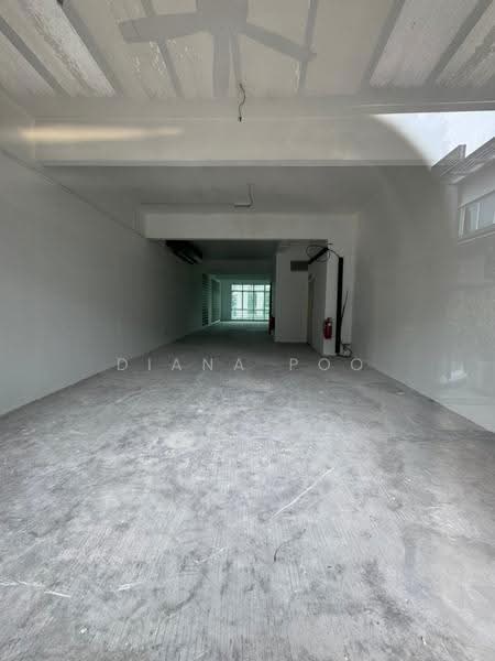Shop / Office for Rent in Kelana Jaya (Petaling Jaya) - Diana Poo - PropertyGuru.com.my