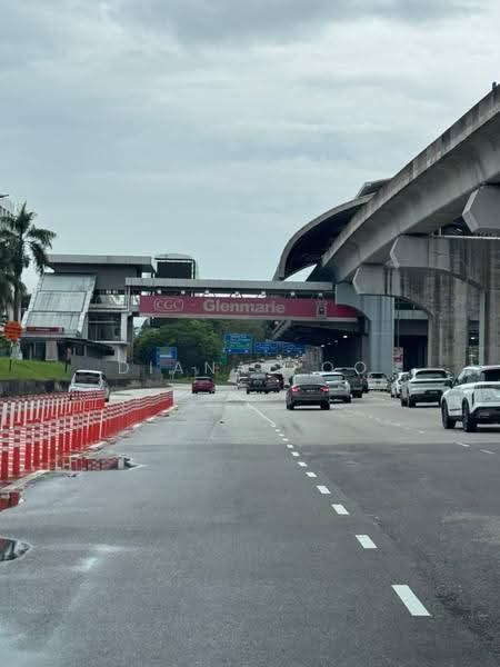 Shop / Office for Rent in Kelana Jaya (Petaling Jaya) - Diana Poo - PropertyGuru.com.my
