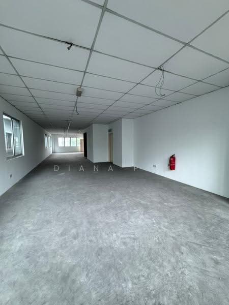Shop / Office for Rent in Kelana Jaya (Petaling Jaya) - Diana Poo - PropertyGuru.com.my