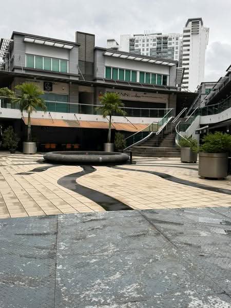 Shop / Office for Rent in Kelana Jaya (Petaling Jaya) - Diana Poo - PropertyGuru.com.my