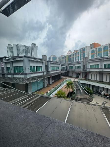 Shop / Office for Rent in Kelana Jaya (Petaling Jaya) - Diana Poo - PropertyGuru.com.my