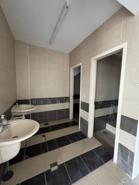 Shop / Office for Rent in Kelana Jaya (Petaling Jaya) - Diana Poo - PropertyGuru.com.my