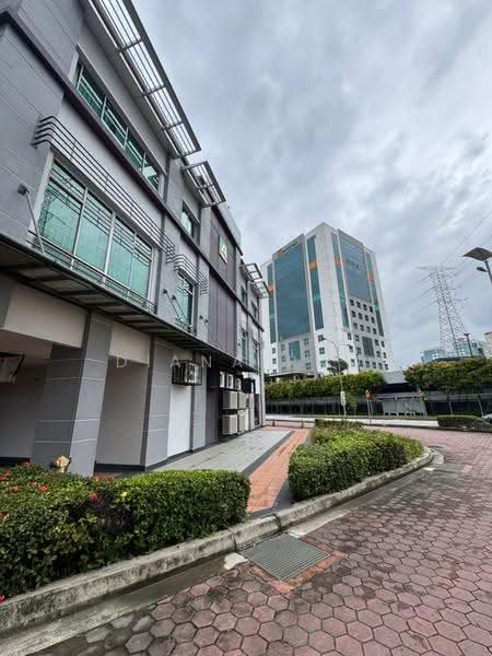 Shop / Office for Rent in Kelana Jaya (Petaling Jaya) - Diana Poo - PropertyGuru.com.my