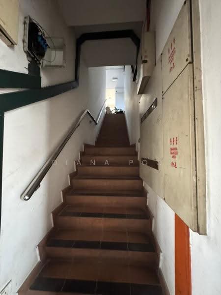 Shop / Office for Rent in Kelana Jaya (Petaling Jaya) - Diana Poo - PropertyGuru.com.my