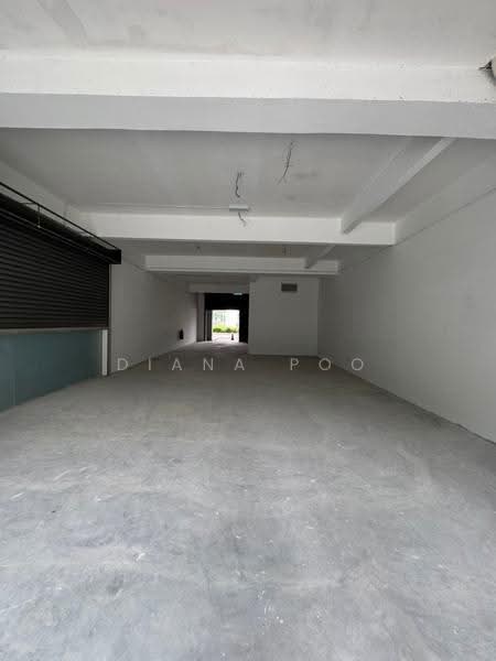 Shop / Office for Rent in Kelana Jaya (Petaling Jaya) - Diana Poo - PropertyGuru.com.my