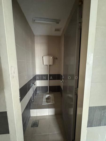 Shop / Office for Rent in Kelana Jaya (Petaling Jaya) - Diana Poo - PropertyGuru.com.my