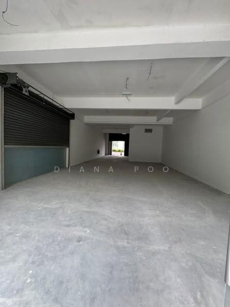 Shop / Office for Rent in Kelana Jaya (Petaling Jaya) - Diana Poo - PropertyGuru.com.my