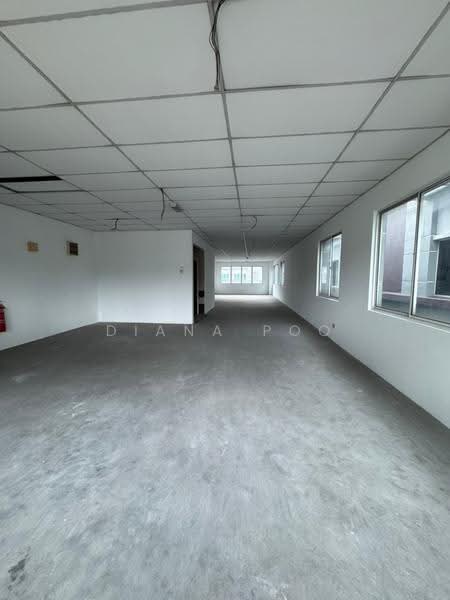 Shop / Office for Rent in Kelana Jaya (Petaling Jaya) - Diana Poo - PropertyGuru.com.my