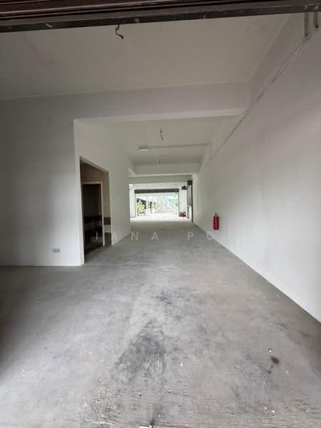 Shop / Office for Rent in Kelana Jaya (Petaling Jaya) - Diana Poo - PropertyGuru.com.my