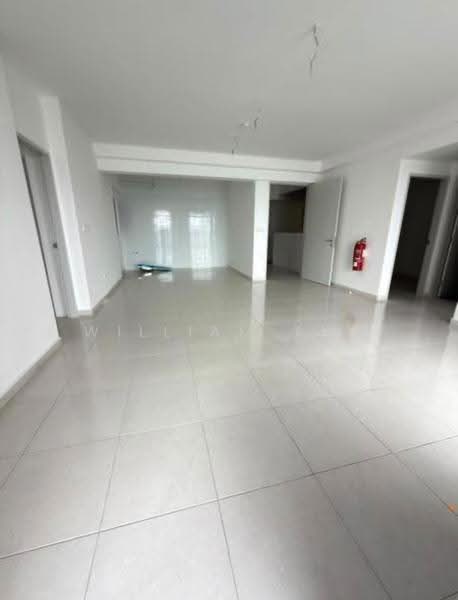 Condominium for Sale at Jelutong Central Residence - William Tan - Interior - PropertyGuru.com.my