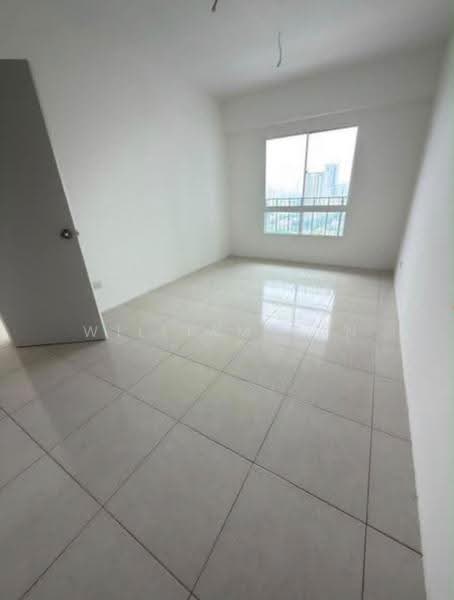 Condominium for Sale at Jelutong Central Residence - William Tan - Interior - PropertyGuru.com.my