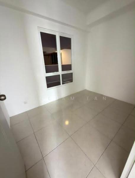 Condominium for Sale at Jelutong Central Residence - William Tan - Interior - PropertyGuru.com.my