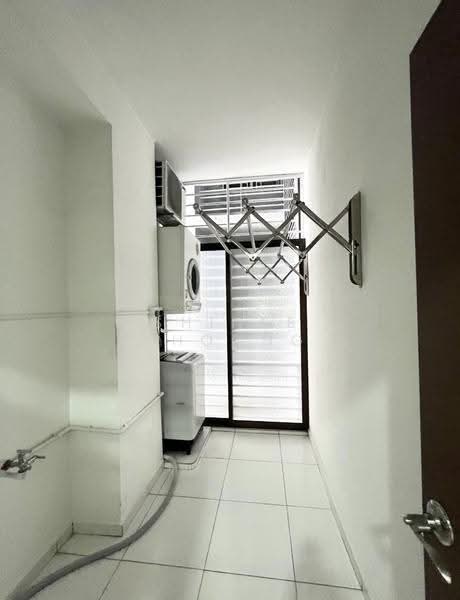 Service Residence for Sale at The Sky Executive Suites - Shinee Thoong - Interior - PropertyGuru.com.my