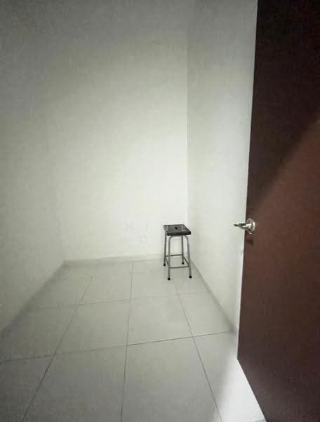 Service Residence for Sale at The Sky Executive Suites - Shinee Thoong - Interior - PropertyGuru.com.my