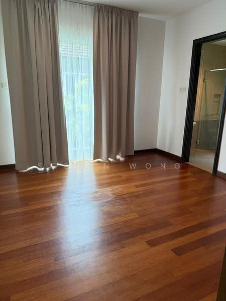 Bungalow House for Rent in Mutiara Seputeh (Seputeh) - Steven Wong - Interior - PropertyGuru.com.my
