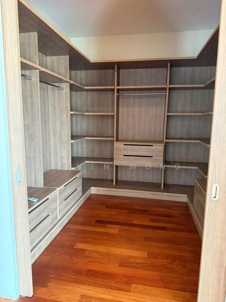 Bungalow House for Rent in Mutiara Seputeh (Seputeh) - Steven Wong - Interior - PropertyGuru.com.my