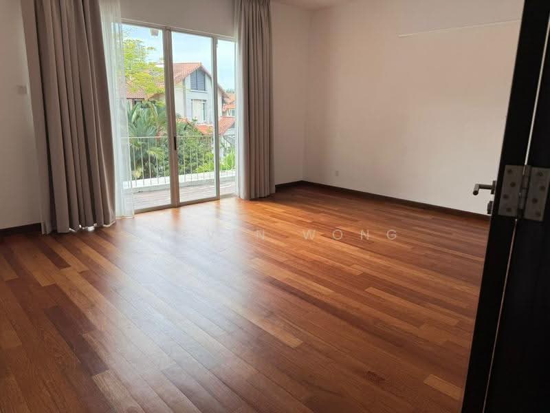 Bungalow House for Rent in Mutiara Seputeh (Seputeh) - Steven Wong - Bedroom - PropertyGuru.com.my