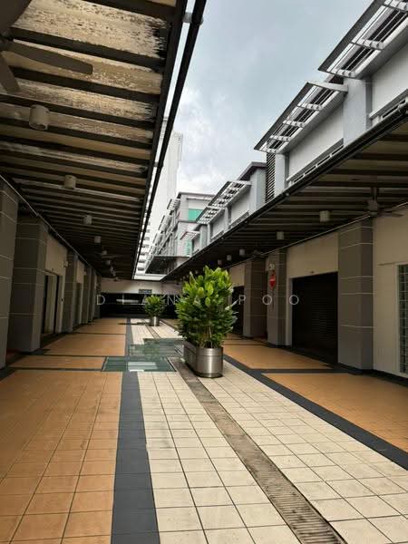Shop for Sale in Kelana Jaya (Petaling Jaya) - Diana Poo - PropertyGuru.com.my