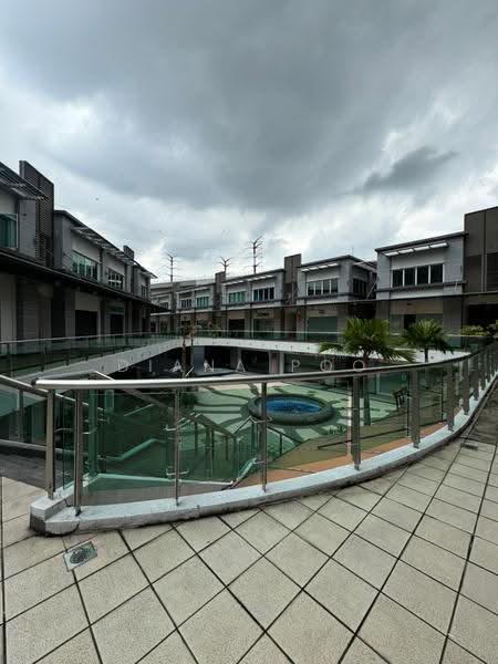 Shop for Sale in Kelana Jaya (Petaling Jaya) - Diana Poo - PropertyGuru.com.my