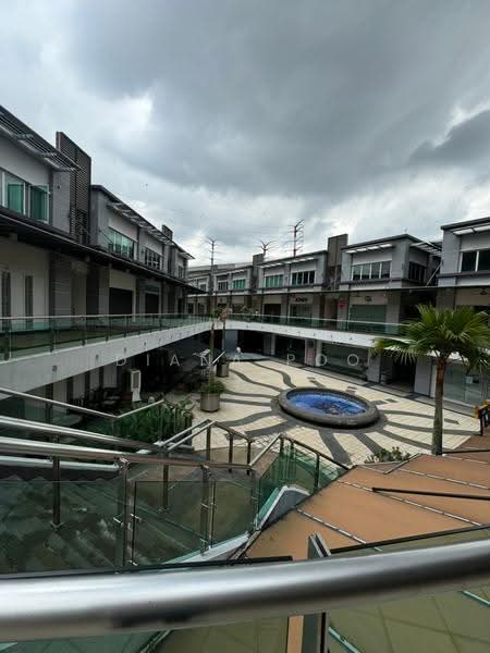 Shop for Sale in Kelana Jaya (Petaling Jaya) - Diana Poo - PropertyGuru.com.my
