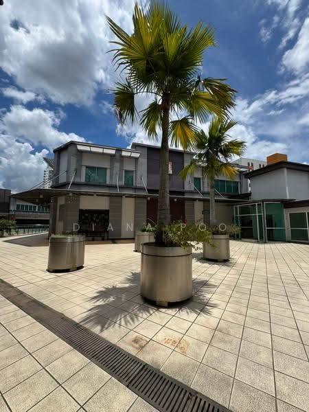 Shop for Sale in Kelana Jaya (Petaling Jaya) - Diana Poo - PropertyGuru.com.my