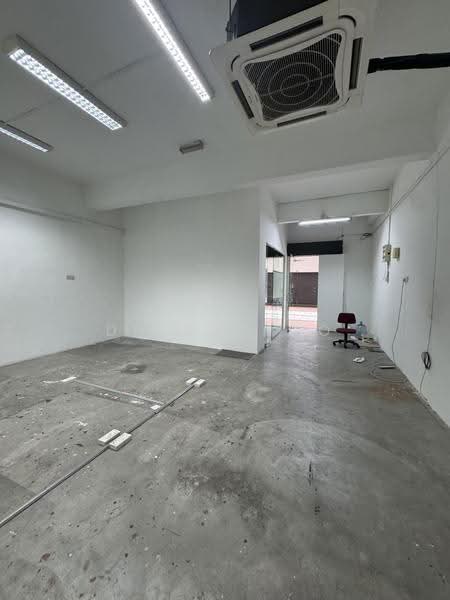 Shop for Sale in Kelana Jaya (Petaling Jaya) - Diana Poo - PropertyGuru.com.my