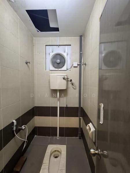 Shop for Sale in Kelana Jaya (Petaling Jaya) - Diana Poo - PropertyGuru.com.my