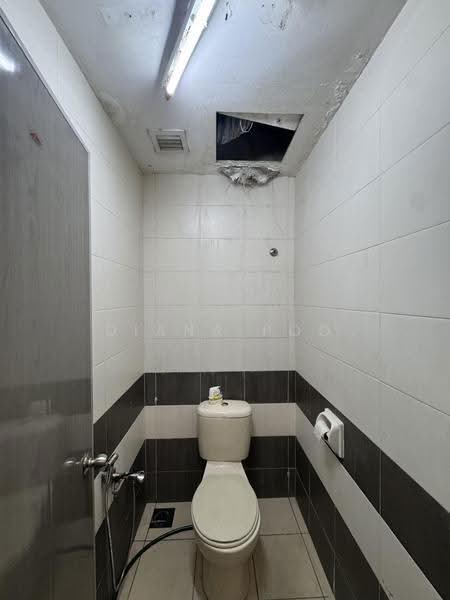 Shop for Sale in Kelana Jaya (Petaling Jaya) - Diana Poo - PropertyGuru.com.my