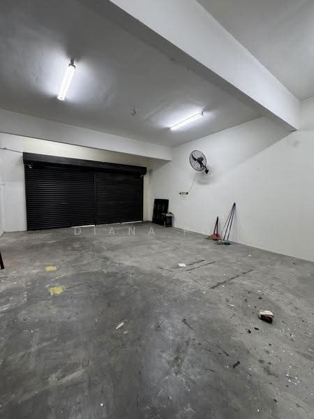 Shop for Sale in Kelana Jaya (Petaling Jaya) - Diana Poo - PropertyGuru.com.my