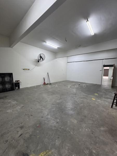 Shop for Sale in Kelana Jaya (Petaling Jaya) - Diana Poo - PropertyGuru.com.my