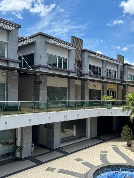 Shop for Sale in Kelana Jaya (Petaling Jaya) - Diana Poo - PropertyGuru.com.my