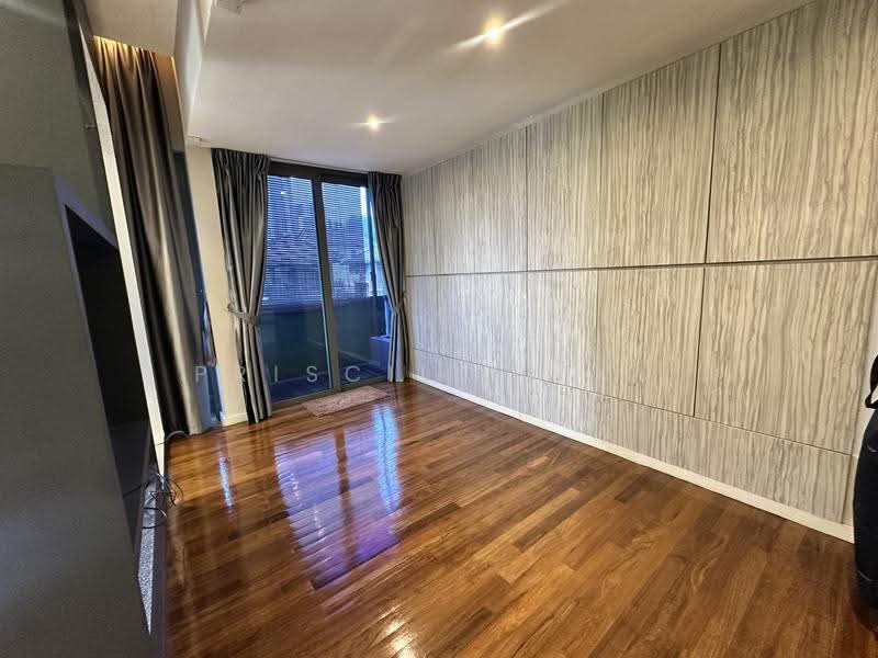 Semi-Detached House for Sale in Taman Seri Bukit Segambut (Batu) - Priscillia Ku - Interior - PropertyGuru.com.my