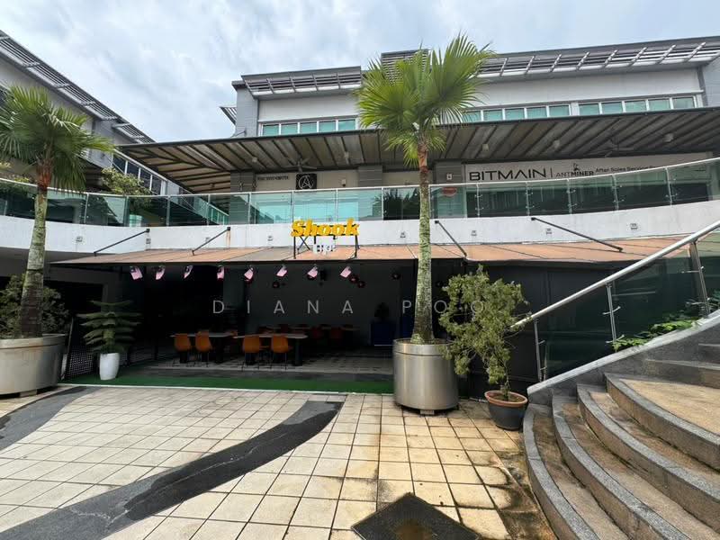 Shop for Rent in Kelana Jaya (Petaling Jaya) - Diana Poo - PropertyGuru.com.my