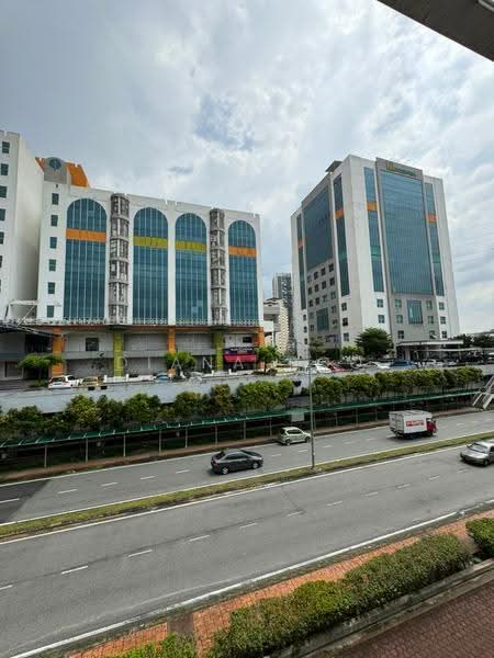 Shop for Rent in Kelana Jaya (Petaling Jaya) - Diana Poo - PropertyGuru.com.my