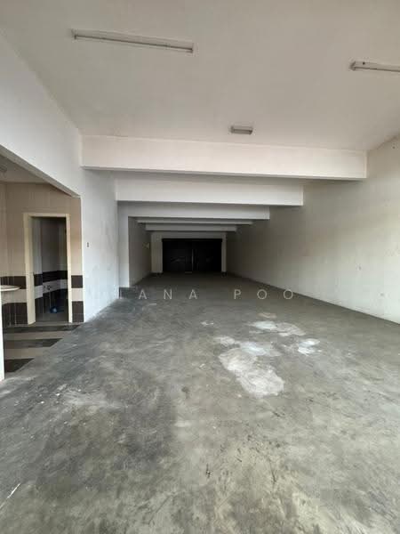 Shop for Rent in Kelana Jaya (Petaling Jaya) - Diana Poo - PropertyGuru.com.my