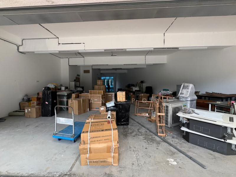 Shop for Rent in Kelana Jaya (Petaling Jaya) - Diana Poo - PropertyGuru.com.my