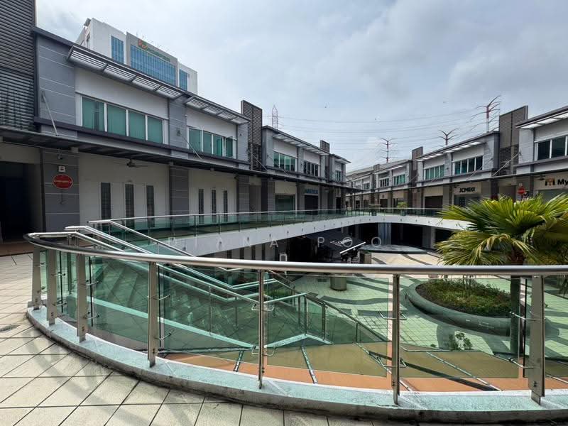 Shop for Rent in Kelana Jaya (Petaling Jaya) - Diana Poo - PropertyGuru.com.my