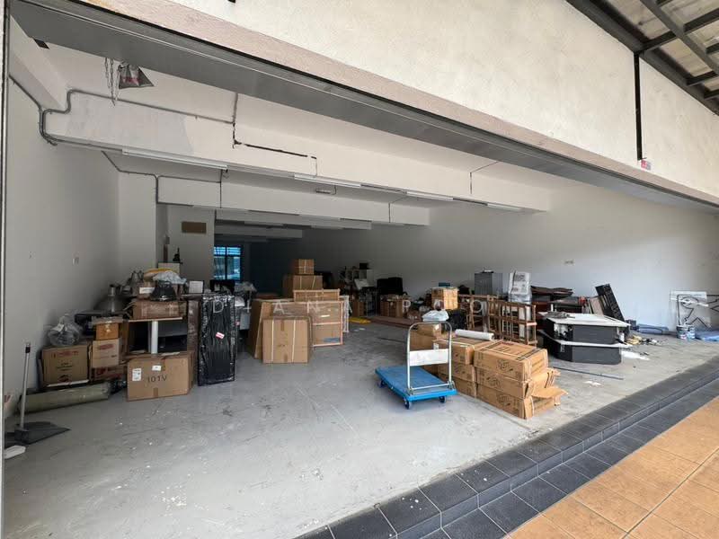 Shop for Rent in Kelana Jaya (Petaling Jaya) - Diana Poo - PropertyGuru.com.my