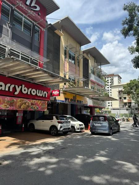 Shop for Rent in SS6 (Petaling Jaya) - Diana Poo - PropertyGuru.com.my