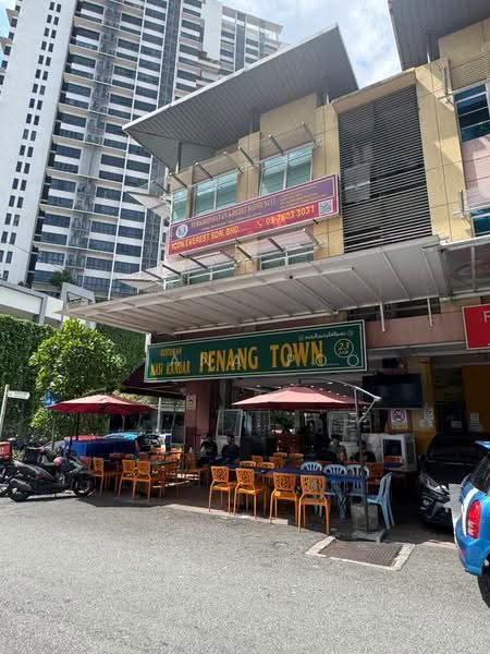 Shop for Rent in SS6 (Petaling Jaya) - Diana Poo - PropertyGuru.com.my