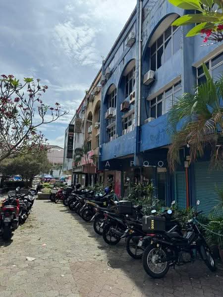 Shop for Rent in SS6 (Petaling Jaya) - Diana Poo - PropertyGuru.com.my
