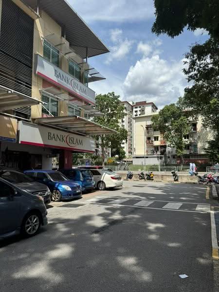 Shop for Rent in SS6 (Petaling Jaya) - Diana Poo - PropertyGuru.com.my