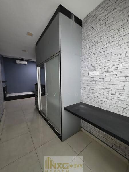 Rumah Berkembar untuk Dijual di Klang (Selangor) - Ivy Por - Interior - PropertyGuru.com.my