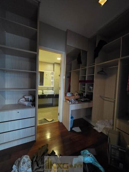 Rumah Berkembar untuk Dijual di Klang (Selangor) - Ivy Por - Interior - PropertyGuru.com.my