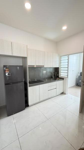 Apartment for Rent at Havona - Jax Yip - PropertyGuru.com.my